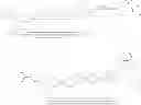 Fig. 869 - Antiviral compounds