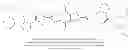 Fig. 876 - Antiviral compounds