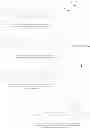 Fig. 879 - Antiviral compounds
