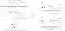 Fig. 894 - Antiviral compounds