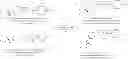 Fig. 895 - Antiviral compounds