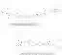 Fig. 899 - Antiviral compounds