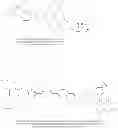 Fig. 908 - Antiviral compounds