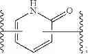 Fig. 91 - Antiviral compounds