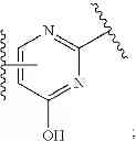 Fig. 92 - Antiviral compounds