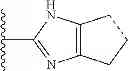 Fig. 93 - Antiviral compounds