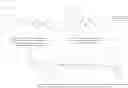 Fig. 945 - Antiviral compounds