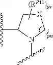 Fig. 95 - Antiviral compounds