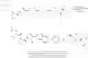 Fig. 950 - Antiviral compounds