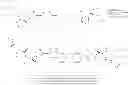 Fig. 951 - Antiviral compounds