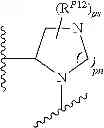 Fig. 96 - Antiviral compounds