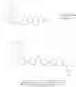 Fig. 962 - Antiviral compounds