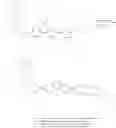Fig. 963 - Antiviral compounds