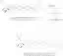 Fig. 968 - Antiviral compounds