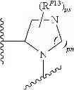 Fig. 97 - Antiviral compounds
