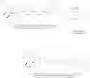 Fig. 970 - Antiviral compounds