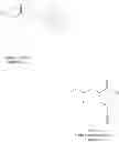 Fig. 971 - Antiviral compounds