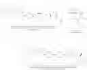 Fig. 975 - Antiviral compounds