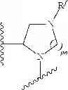 Fig. 98 - Antiviral compounds