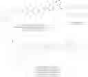 Fig. 982 - Antiviral compounds