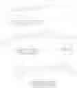 Fig. 984 - Antiviral compounds