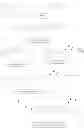 Fig. 985 - Antiviral compounds