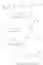 Fig. 987 - Antiviral compounds