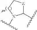 Fig. 99 - Antiviral compounds