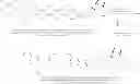 Fig. 992 - Antiviral compounds