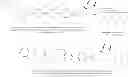 Fig. 993 - Antiviral compounds
