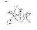 Fig. 03 - Oligosaccharide compounds