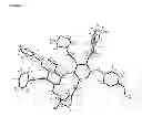 Fig. 04 - Oligosaccharide compounds