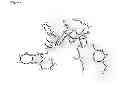 Fig. 05 - Oligosaccharide compounds