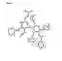 Fig. 06 - Oligosaccharide compounds