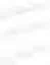 Fig. 08 - Oligosaccharide compounds