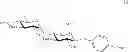Fig. 11 - Oligosaccharide compounds