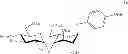 Fig. 13 - Oligosaccharide compounds