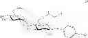 Fig. 14 - Oligosaccharide compounds