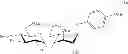 Fig. 18 - Oligosaccharide compounds