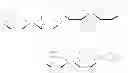 Fig. 24 - Oligosaccharide compounds