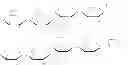 Fig. 26 - Oligosaccharide compounds