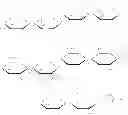 Fig. 27 - Oligosaccharide compounds