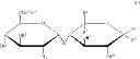 Fig. 30 - Oligosaccharide compounds