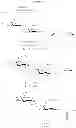 Fig. 35 - Oligosaccharide compounds
