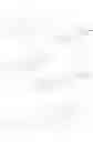 Fig. 42 - Oligosaccharide compounds
