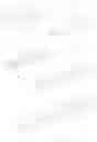 Fig. 43 - Oligosaccharide compounds
