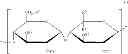 Fig. 45 - Oligosaccharide compounds