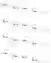 Fig. 46 - Oligosaccharide compounds