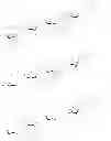 Fig. 47 - Oligosaccharide compounds