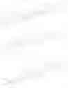 Fig. 49 - Oligosaccharide compounds